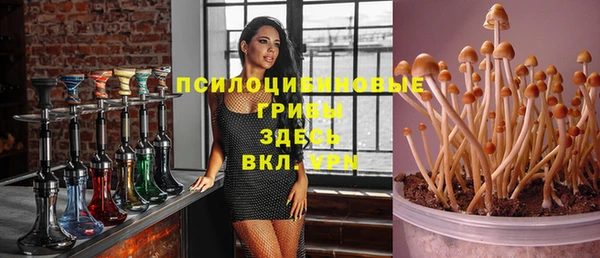 бутират Магас