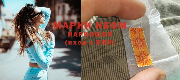 прущие грибы Медвежьегорск