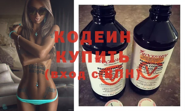 прущие грибы Медвежьегорск