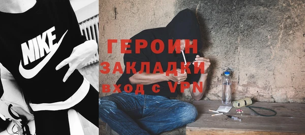прущие грибы Медвежьегорск